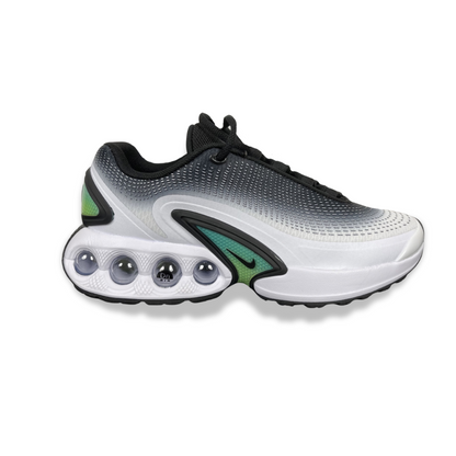 Air Max DN "Lemon Lime"