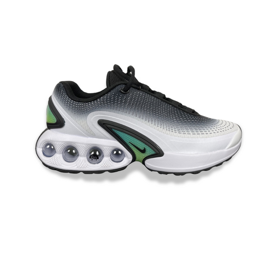 Air Max DN "Lemon Lime"