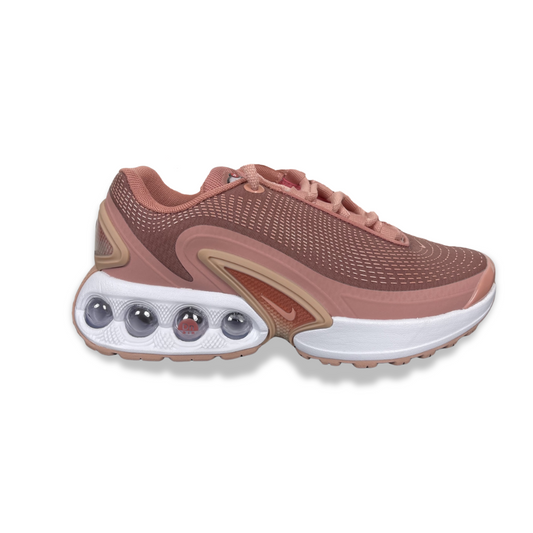 Air Max DN "Rose Whisper"