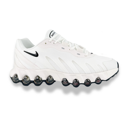 Air Max DN8 "White"