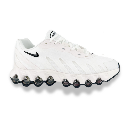 Air Max DN8 "White"