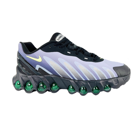 Air Max DN8 "Black Volt"
