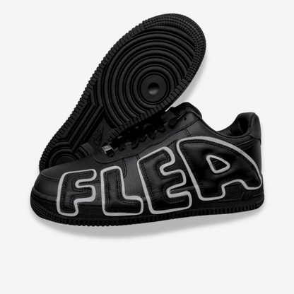 Cactus Plant Fea X Air Force 1 Low "Black"
