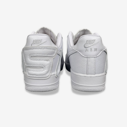Cactus Plant Fea X Air Force 1 Low "White"