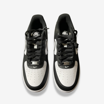 Air Force 1 "07 Panda Black"