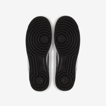 Air Force 1 "07 Panda Black"