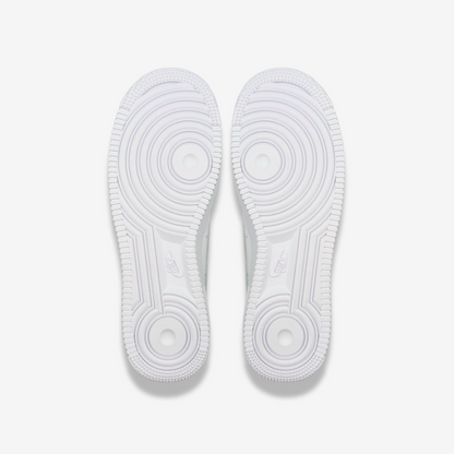 Air Force 1 "07 Triple White"