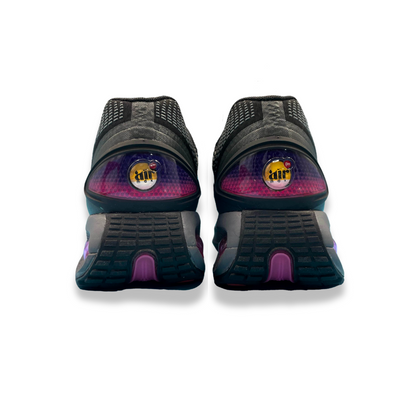 Air Max DN "All Night"