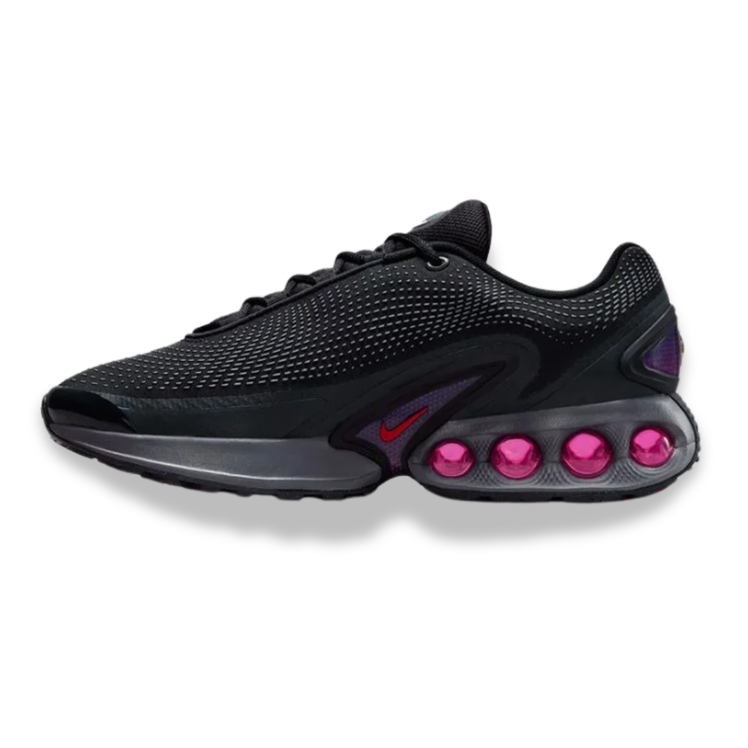 Air Max DN "All Night"