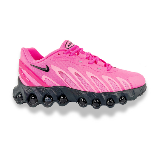 Air Max DN8 "Hyper Pink"