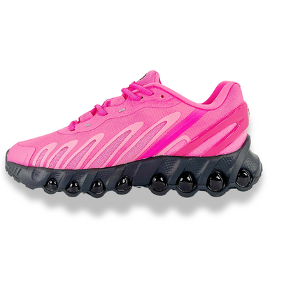 Air Max DN8 "Hyper Pink"
