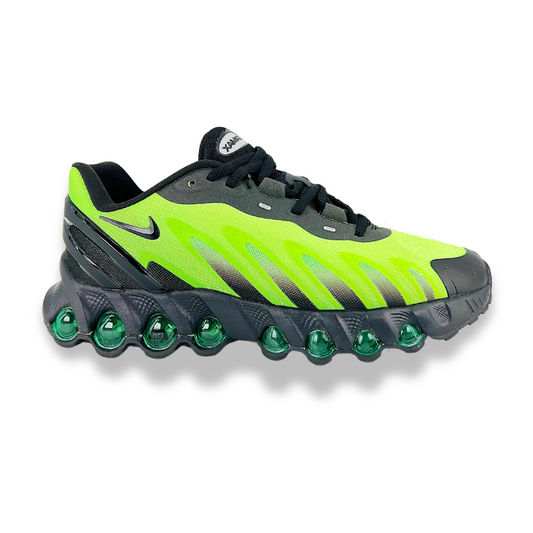 Air Max DN8 "Green Strike"