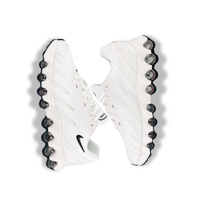 Air Max DN8 "White"
