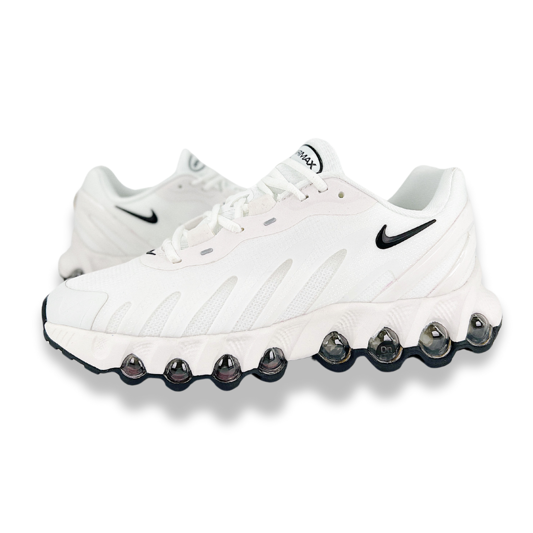 Air Max DN8 "White"