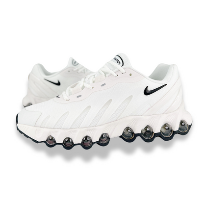 Air Max DN8 "White"