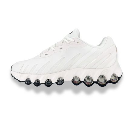 Air Max DN8 "White"