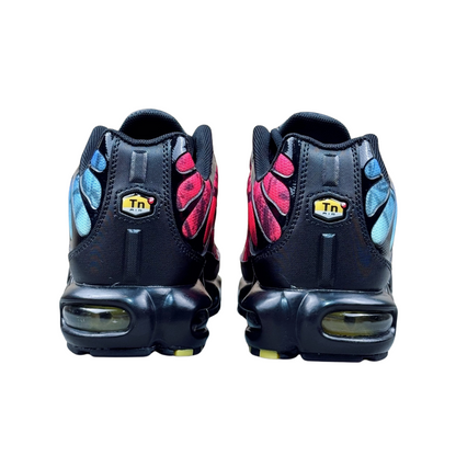 Air Max Plus TN "25th anniversary"