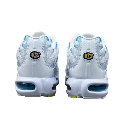 Air Max Plus TN "Marseille"