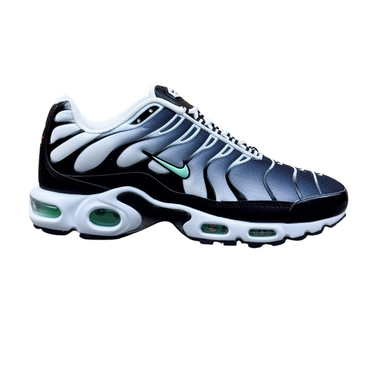 Air Max Plus TN "Seafoam"