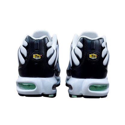Air Max Plus TN "Seafoam"