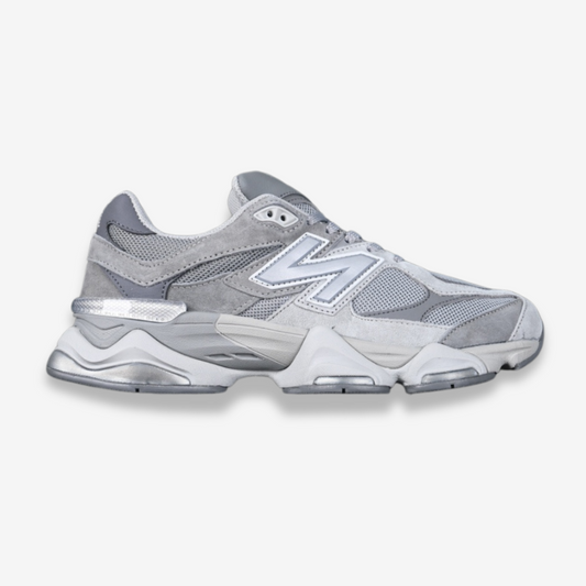 New Balance 9060 "Shadow Grey"