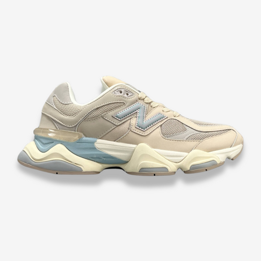 New Balance 9060 "Ivory Cream"