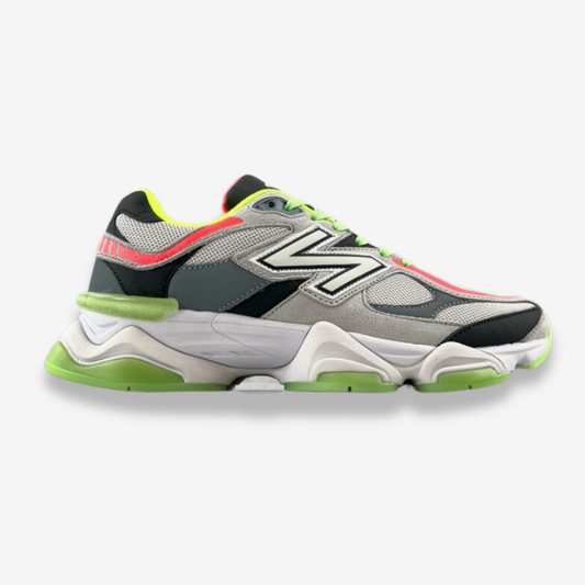 New Balance 9060 X DTLR "Glow"