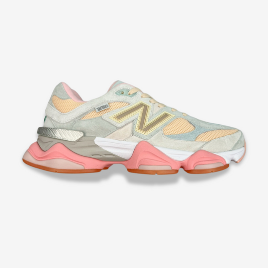 New Balance 9060 x Joe Freshgoods "Baby Shower"