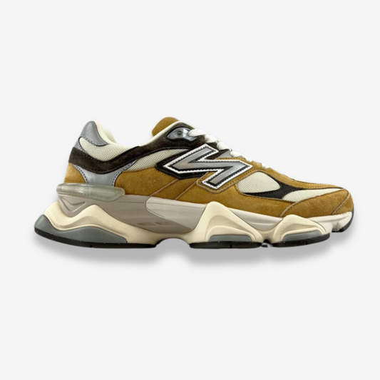 New Balance 9060 "Workwear"