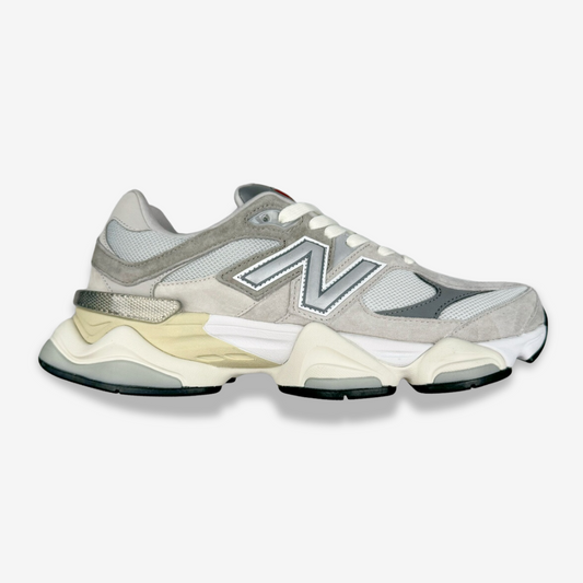 New Balance 9060 "Rain Cloud"