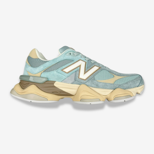 New Balance 9060 "Blue Haze"