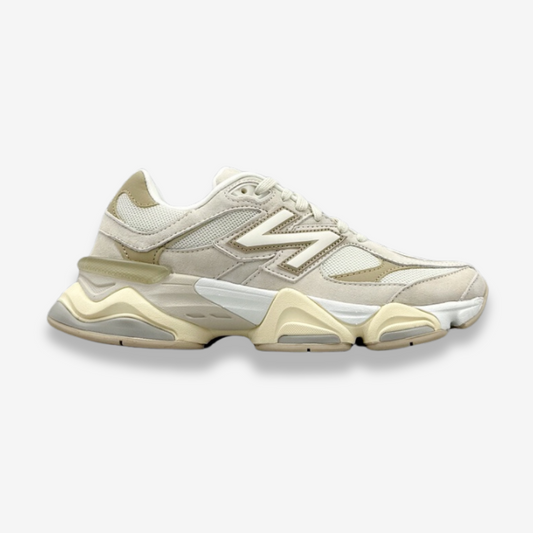 New Balance 9060 "Sea Salt"