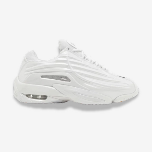 Nocta X Nike "White"