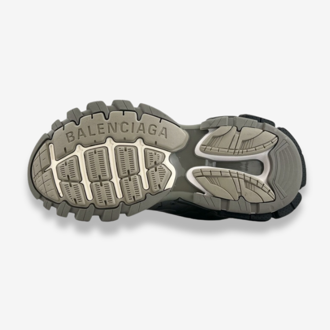 Balenciaga Track Led "Grey"