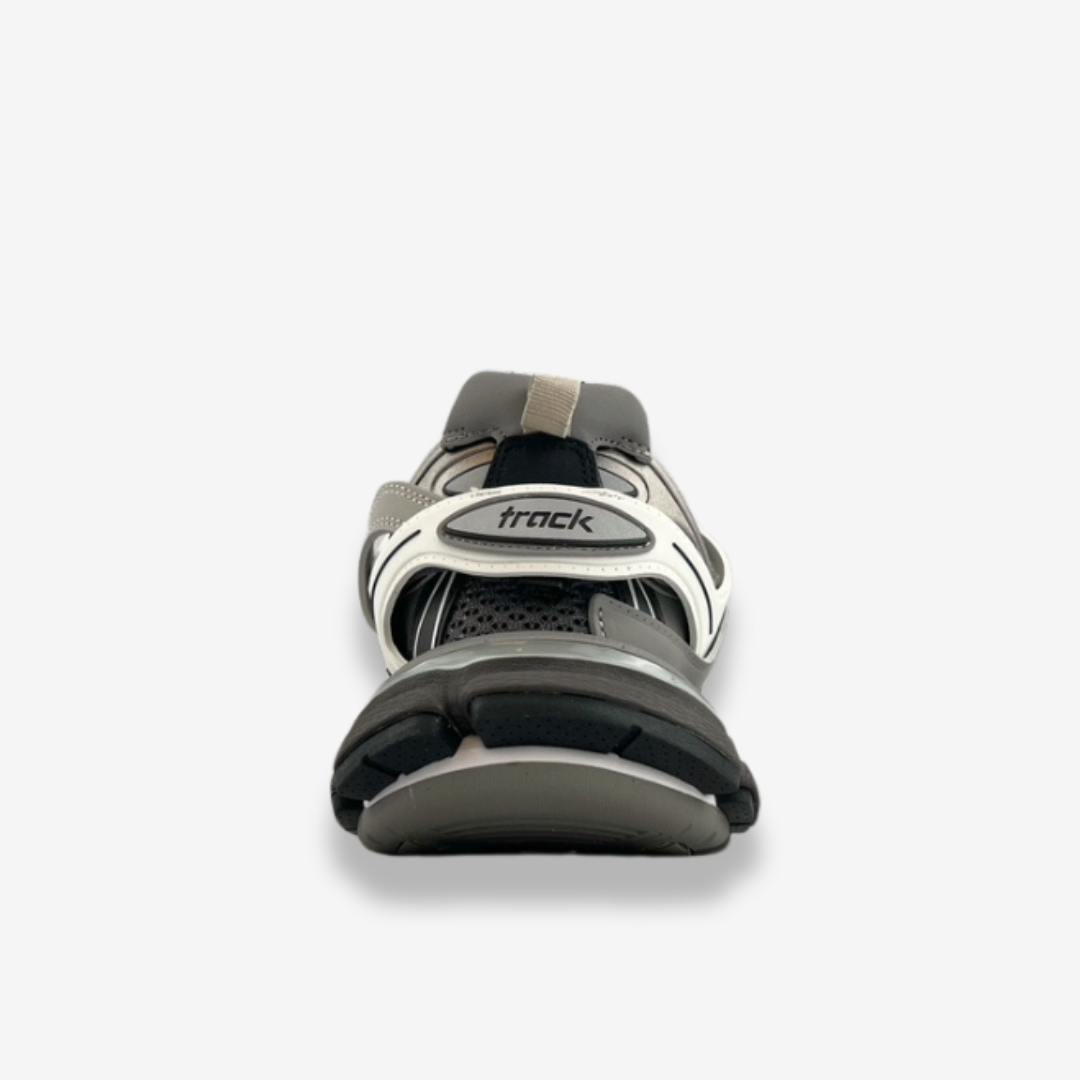 Balenciaga Track Led "Grey"