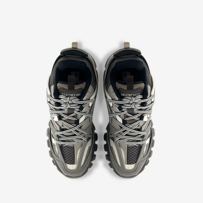 Balenciaga Track Led "Grey"