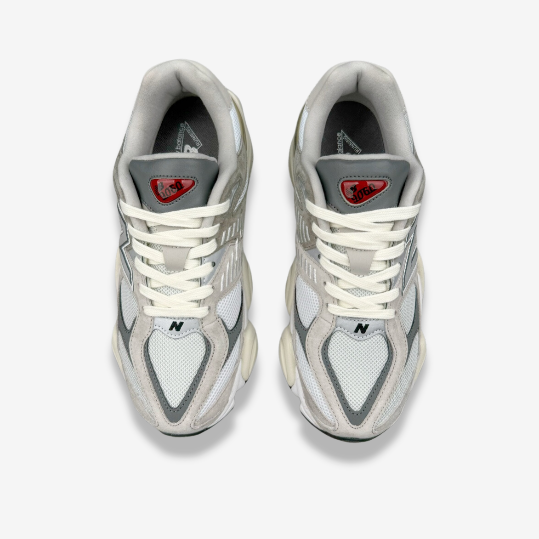 New Balance 9060 "Rain Cloud"