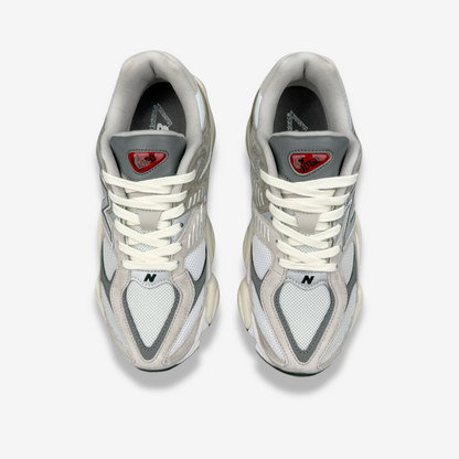 New Balance 9060 "Rain Cloud"