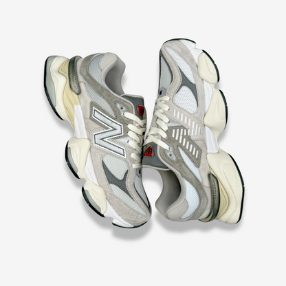 New Balance 9060 "Rain Cloud"