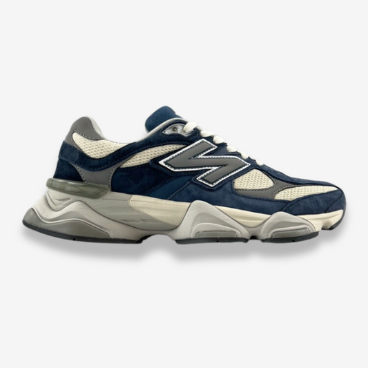 New Balance 9060 "Indigo Blue"