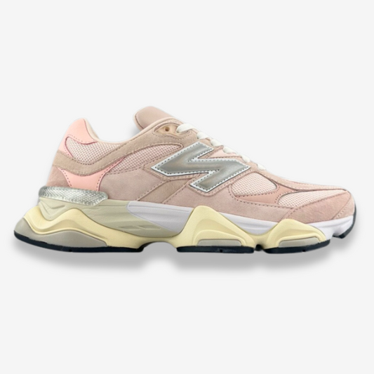 New Balance 9060 "Pink"