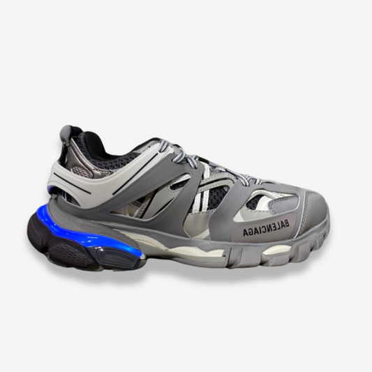 Balenciaga Track Led "Grey"